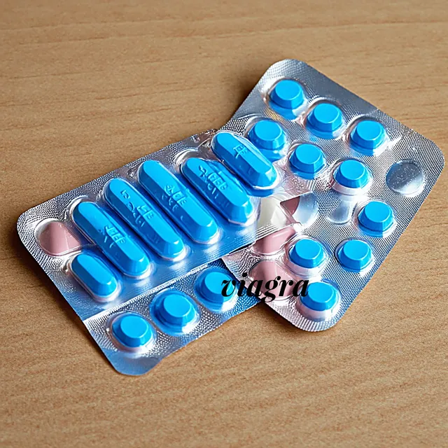 Que farmacia venden viagra sin receta